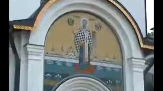 Что ты спишь, восстань душе моя. смотреть онлайн