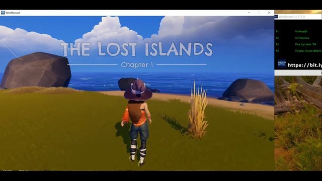 [Mod Menu Free Download ] Windbound смотреть онлайн