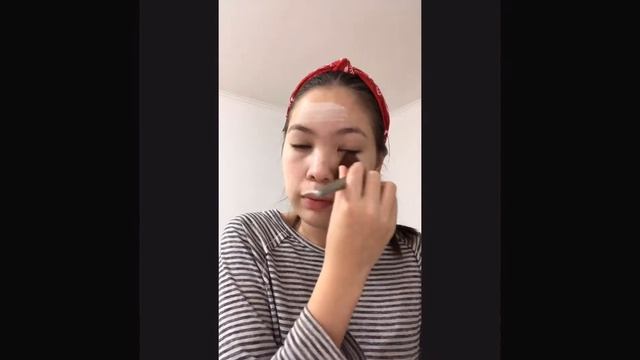 Мой повседневный макияж смотреть онлайн