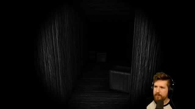 Timore 5 DLC. Yes, Really. смотреть онлайн
