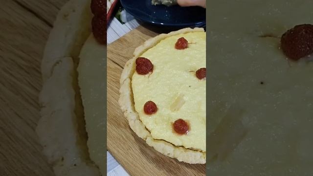 Волшебные Вкусы