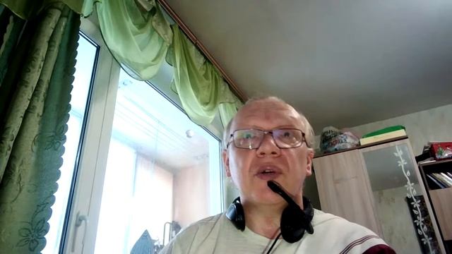Ежедневные дополнительные практики. смотреть онлайн