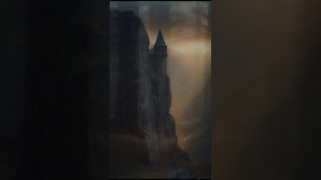 orchestral, cinematic, atmospheric, emotional, dark, uplifting смотреть онлайн