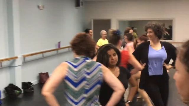 Learn Sevillanas. Learn Flamenco Dance смотреть онлайн
