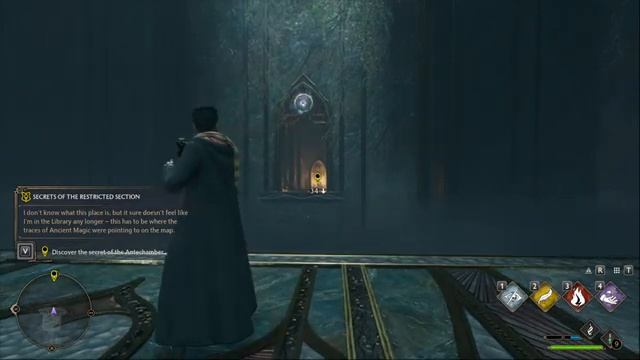 ? Hogwarts Legacy Live Stream India Part 2 | MR.MGAMING LIVE смотреть онлайн