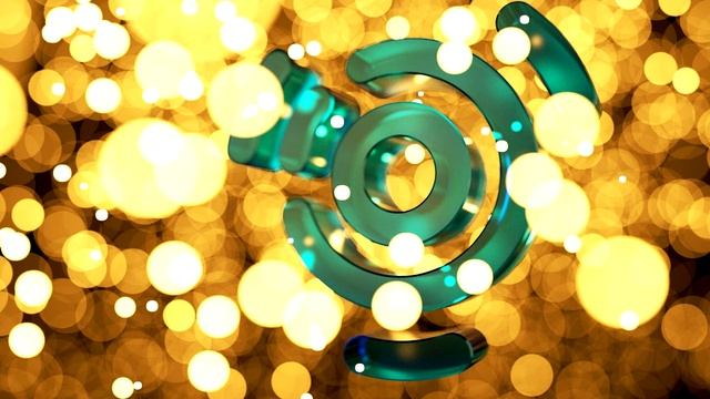 Профессиографическое описание профессиональной деятельности смотреть онлайн