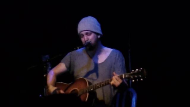 Jammin Java - Todd Wright - Out of Time смотреть онлайн