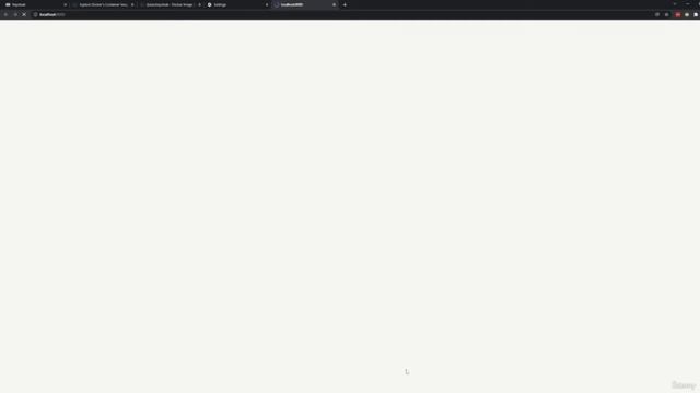 Installing and running Keycloak with Docker смотреть онлайн