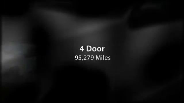 Government Auctions - 1997 Ford Explorer 4 Door - municibid смотреть онлайн