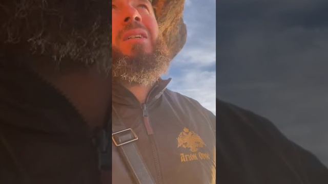 АФОН КЕЛИЯ ИОСИФА ИСИХАСТА СКИТ СВЯТОЙ АННЫ смотреть онлайн