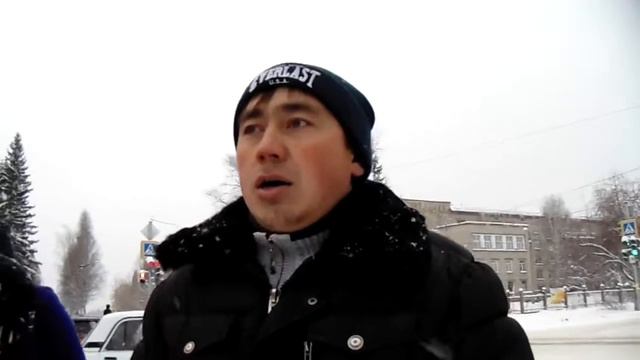группа Формат для Ревдинского Форума смотреть онлайн