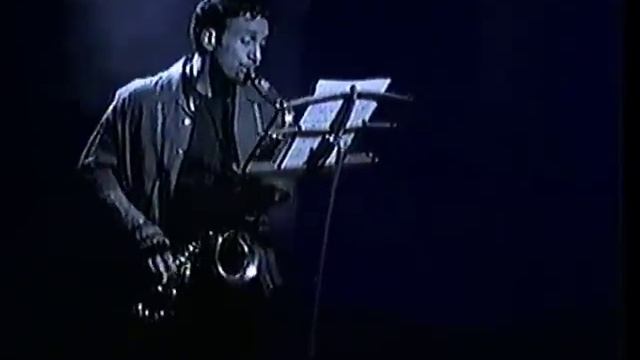 Really Obscure Microsoft Office 95 Ad смотреть онлайн