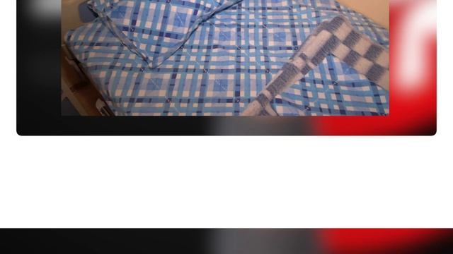 Гинекологическое отделение ДЦРБ смотреть онлайн