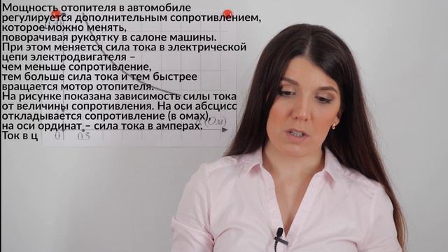 ЕГЭ ПРОФИЛЬ 2021 | Задание 2 смотреть онлайн