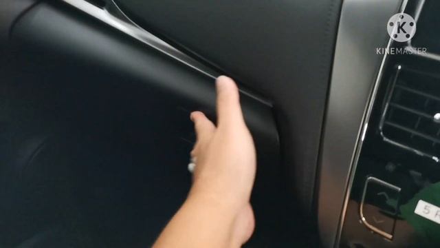 Toyota Yaris 2021 Malaysia facelifted ?? смотреть онлайн