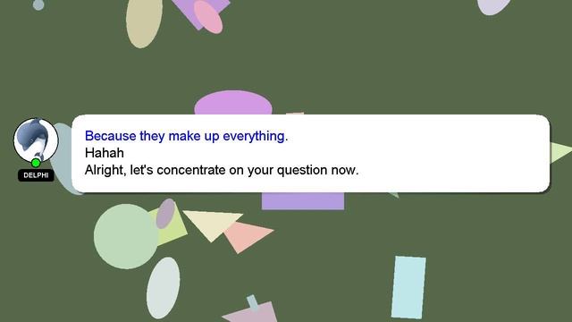 Array : How can I shorten a [ qw( ... ) ] construct in Perl? смотреть онлайн