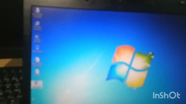 @MESH.ITSOLUTIONS How to open word and excel application using short cut keys. simplified смотреть онлайн