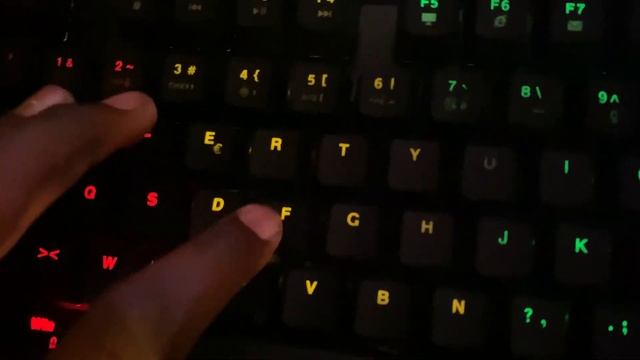 MON NOUVEAU SETUP 2021 POUR YOUTUBE ! смотреть онлайн