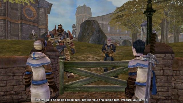 Fable: Lost Chapters Episode 2: Tips and Tricks смотреть онлайн