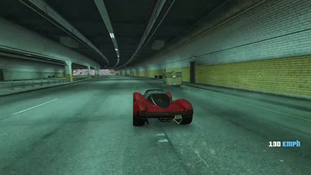 $1 CAMERAMAN to $1,000,000,000 in GTA 5 смотреть онлайн