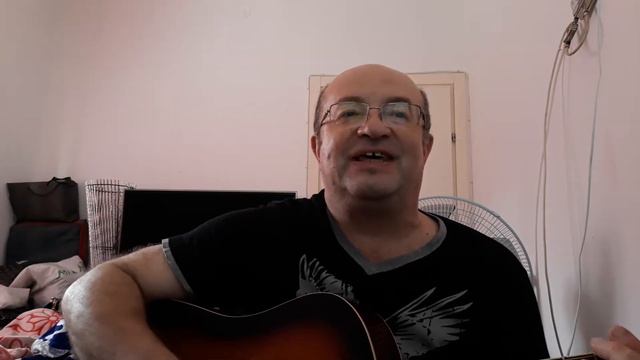 Хлеб смотреть онлайн