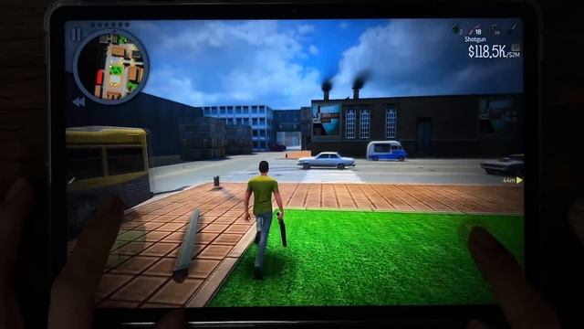 Squid Game, Stick War Legacy, Superme Duelist, Payback , Slapstick Fighter, Spider Rope Hero, Roblo смотреть онлайн