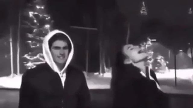 —счастье-это быть рядом с тобой. ♥️💫 смотреть онлайн