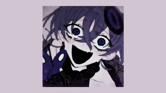 Guchiry - Abnormality Dancing Girl. Nightcore