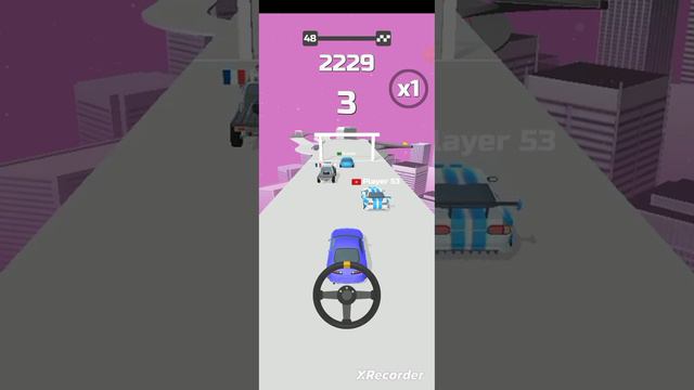 игра для того кто любит дрифт, она везде поддерживает смотреть онлайн