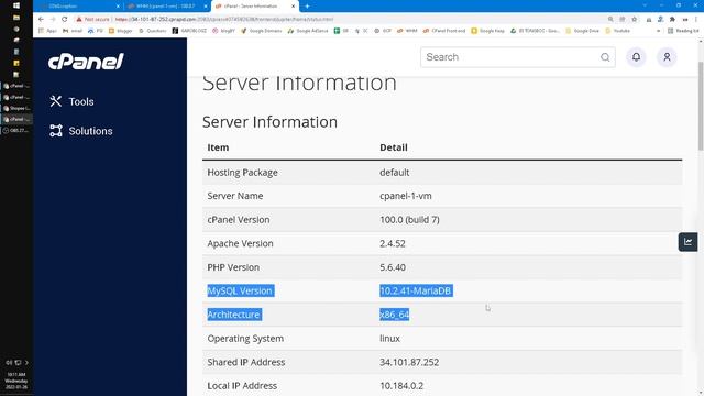 SOLVE: throw new CDbException(Yii::t('yii','CDbCommand failed to execute the SQL statement: {error} смотреть онлайн