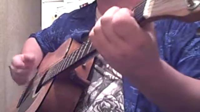 JT Blues смотреть онлайн