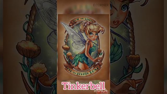 PRINCES TATTOOS ??16 July 2021 смотреть онлайн
