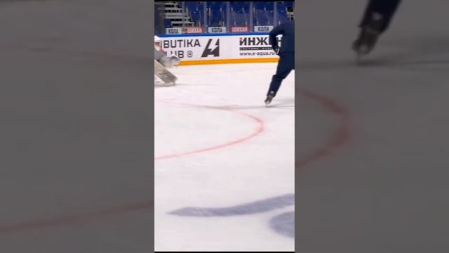 Виктор Козлов тренер ХКСЮ как всегда хорош смотреть онлайн