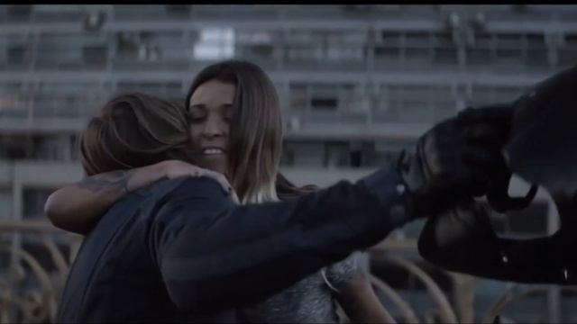 2020 BS6 BMW G310 GS and G310 R Launch update | Price drop in BMW motorcycles | Rich India Moto смотреть онлайн