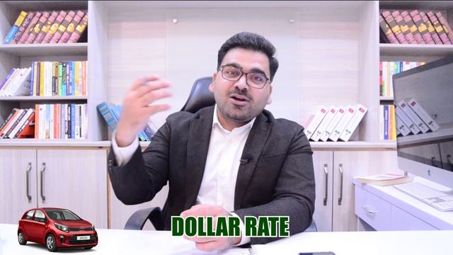 Kia Motors Prices on Peak | What is going to happen with Kia Motors? : Professional's Legacy смотреть онлайн