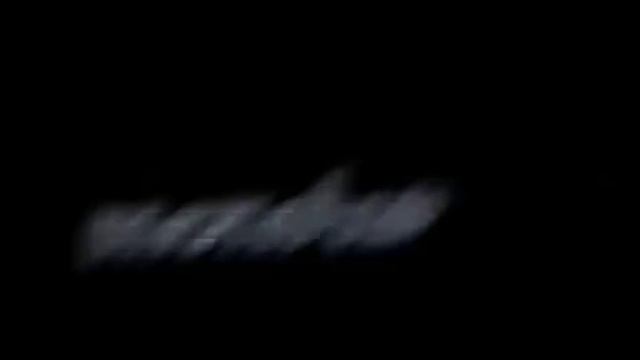 МОНСТР ХАЙ ТОП!♡ смотреть онлайн