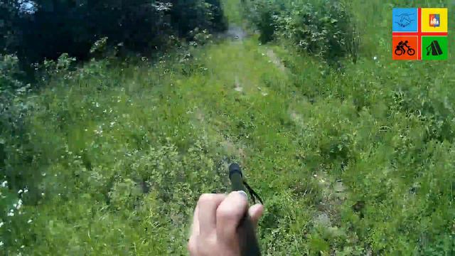 Возвращение к истокам Серия 1 Меркуловские хутора смотреть онлайн