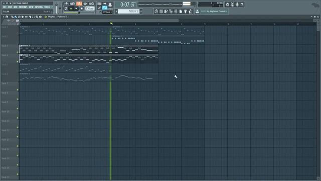 FUN WITH EARTHBOUND SOUNDFONT! смотреть онлайн