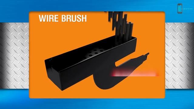 5 Reciprocating-Saw Accessories You Should Own - Essential Recip Saw Attachments смотреть онлайн