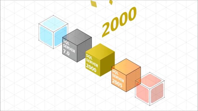 SQL 2012 Launch смотреть онлайн