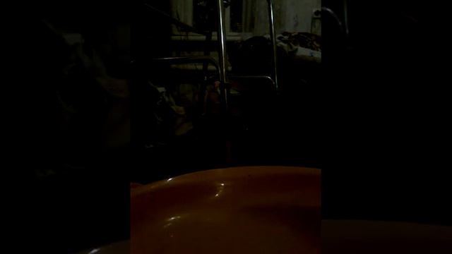 Какой у мин я есть новый бей смотреть онлайн