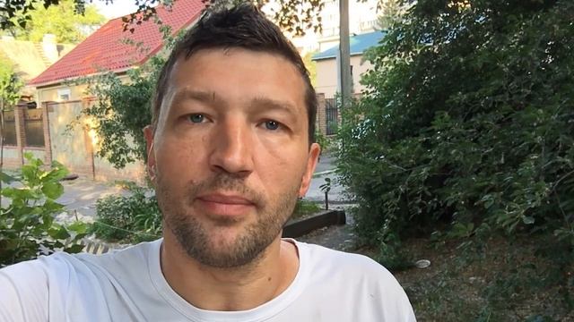 Почему родители не слышат своих детей #МысльНаПодумать смотреть онлайн