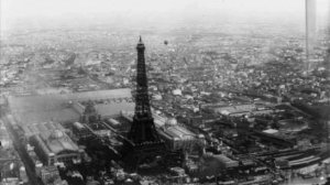 Биография Куприна А