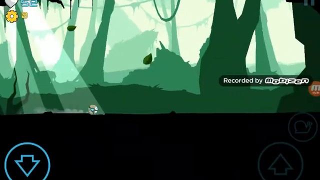 The gear jack game смотреть онлайн