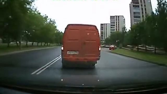 Дебееил смотреть онлайн