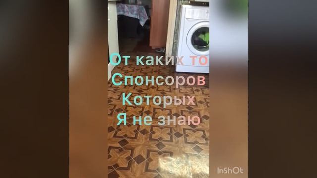 1100 отжиманий на кулаках за 11 часов смотреть онлайн