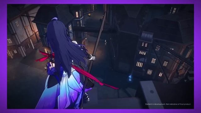 ONDE JOGAR HONKAI STAR RAIL: LANÇAMENTO, PLATAFORMA PC ANDROID E PS4, HISTÓRIA E PERSONAGENS TOP! смотреть онлайн