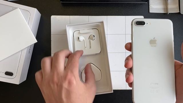 Работаем - песенки поем!?✌️ смотреть онлайн