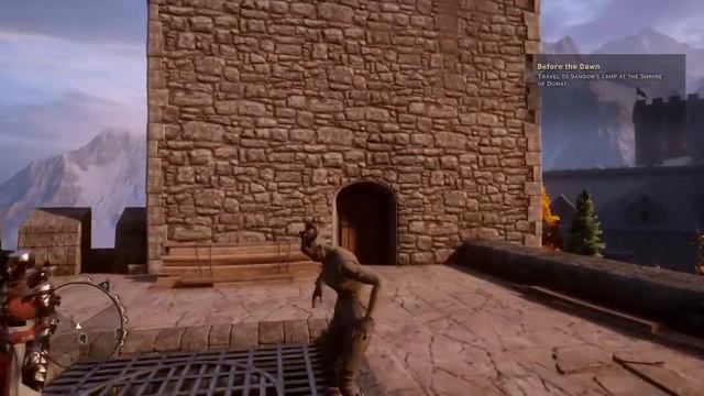 Jump glitch смотреть онлайн