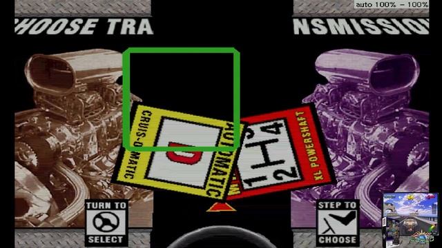 EmuELEC | Testing More Arcade Games Using Advance Mame!